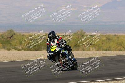 media/Oct-29-2022-CVMA (Sat) [[14c0aa3b66]]/Race 11 Amateur Supersport Open/